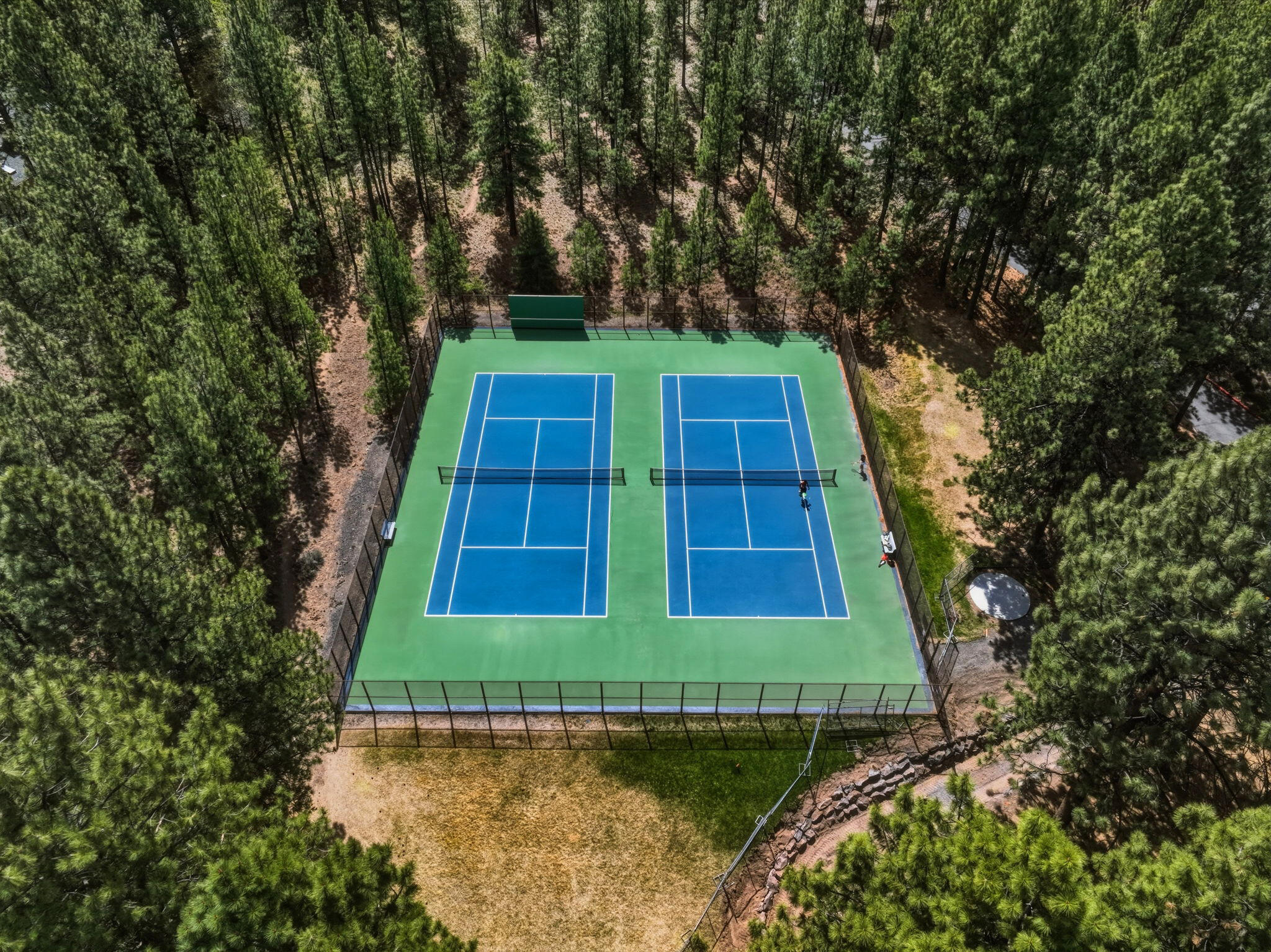 3072 NW Duffy Drive