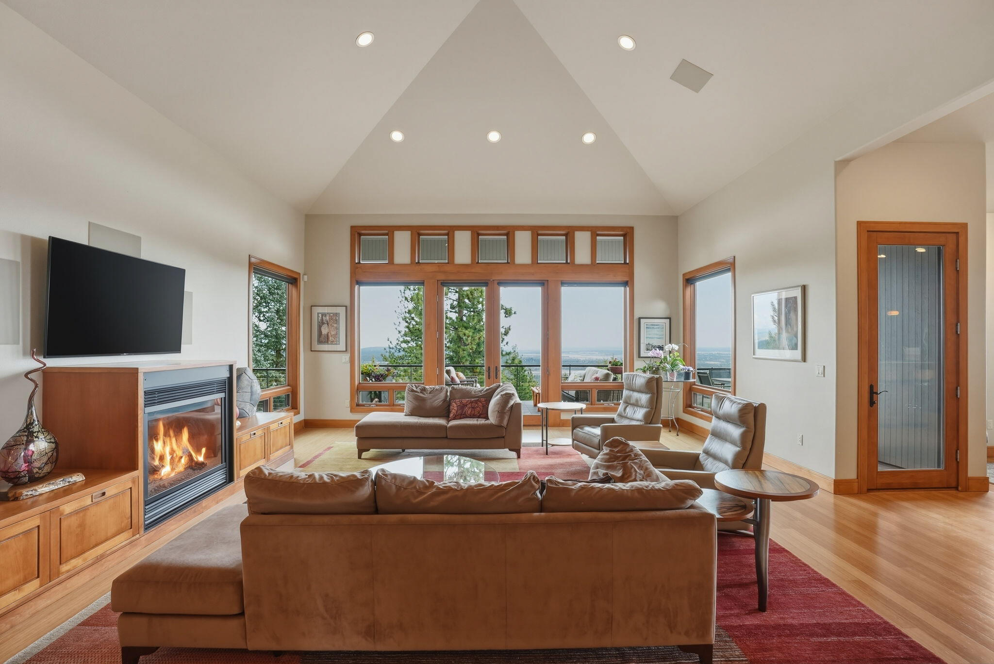 3072 NW Duffy Drive