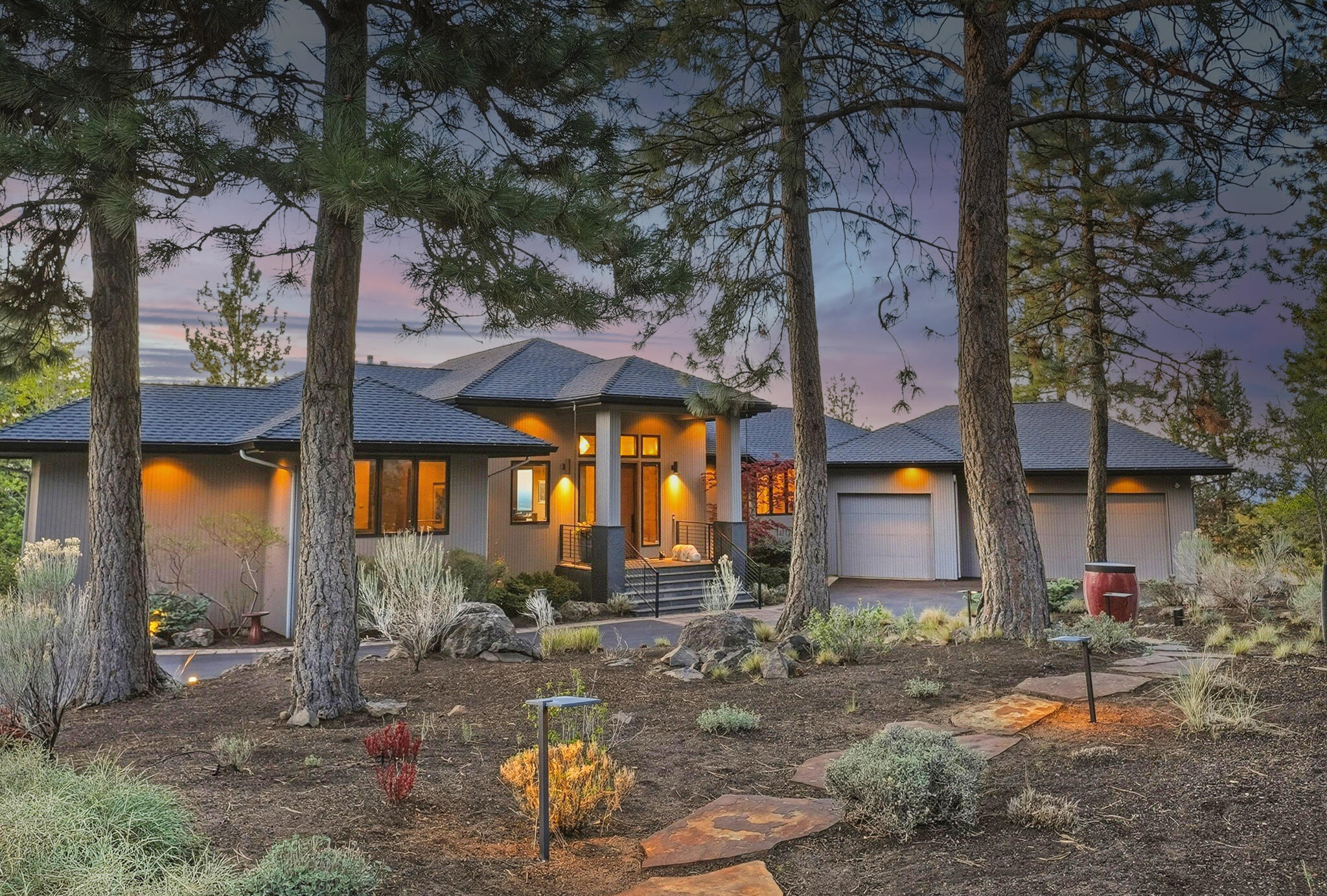 3072 NW Duffy Drive