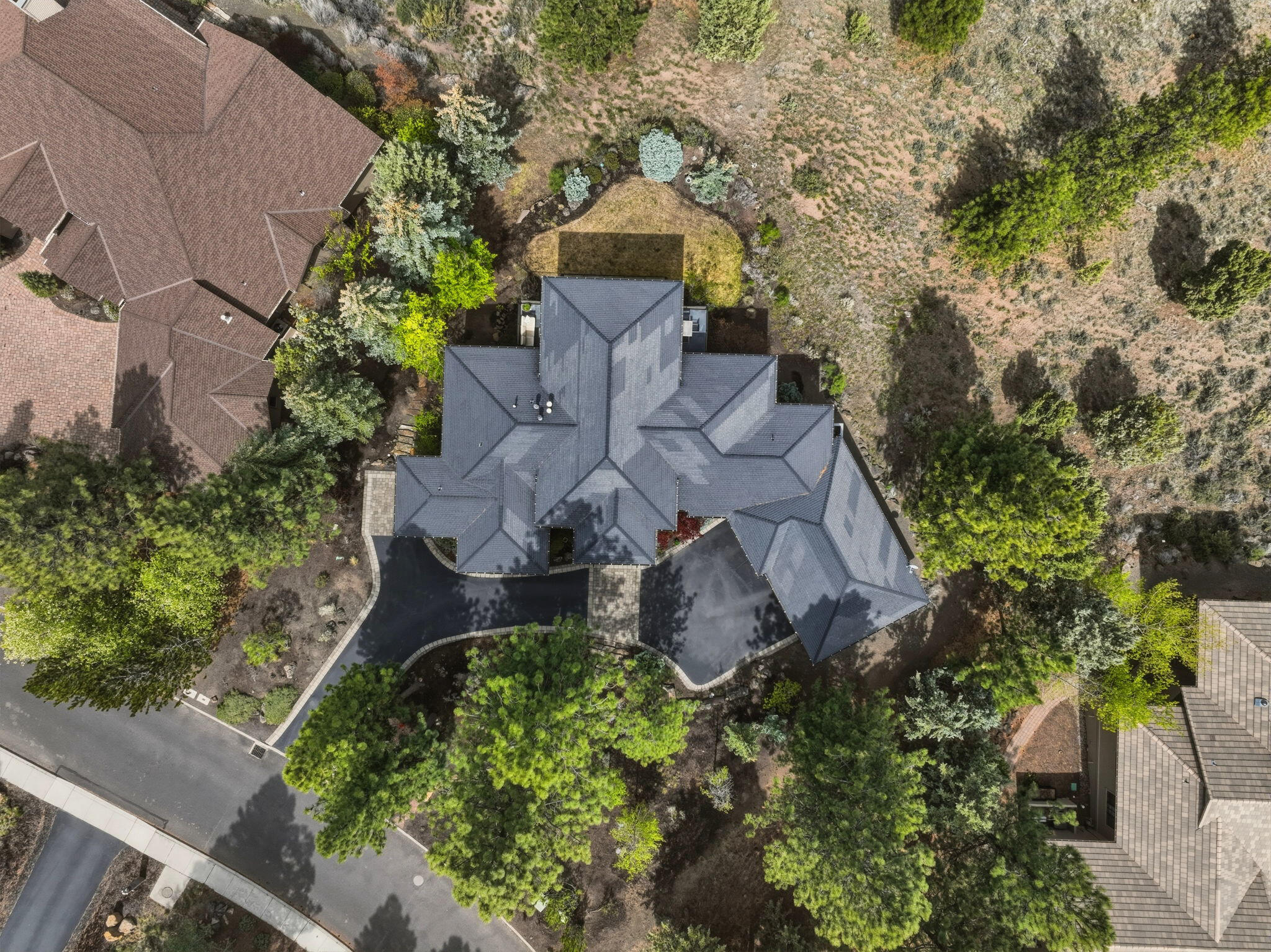 3072 NW Duffy Drive