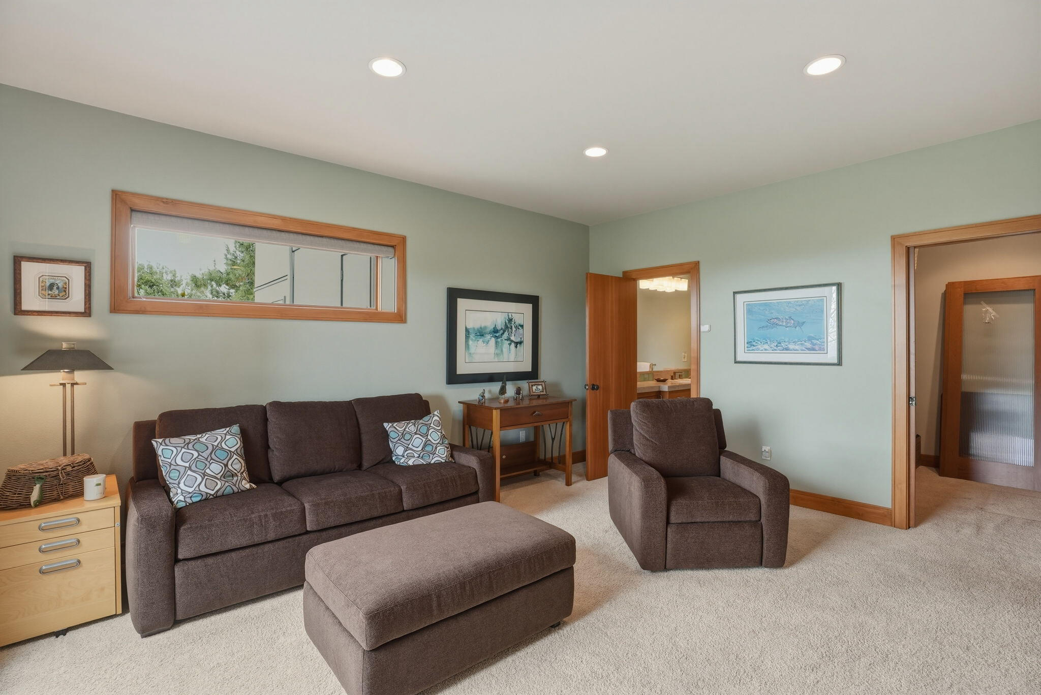 3072 NW Duffy Drive