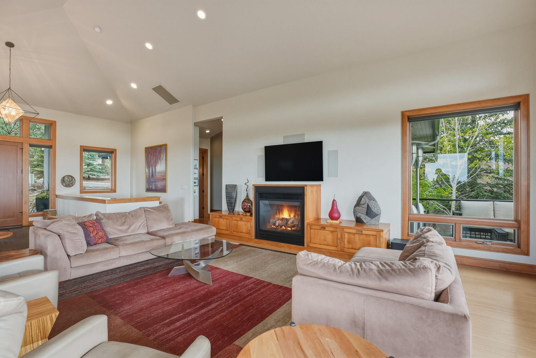 3072 NW Duffy Drive