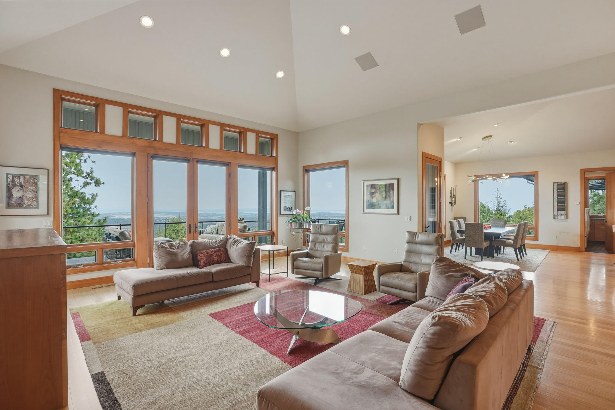 3072 NW Duffy Drive