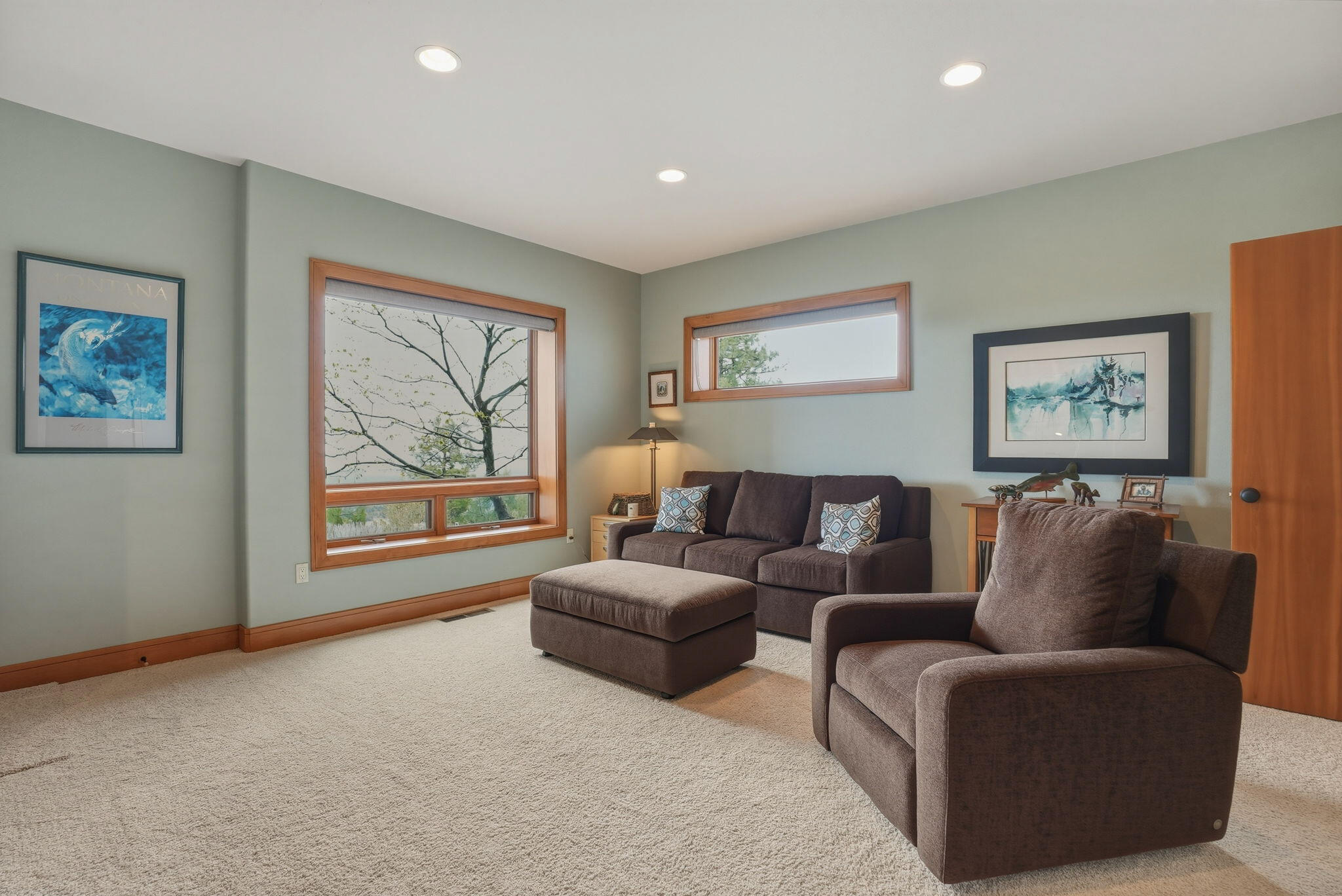 3072 NW Duffy Drive