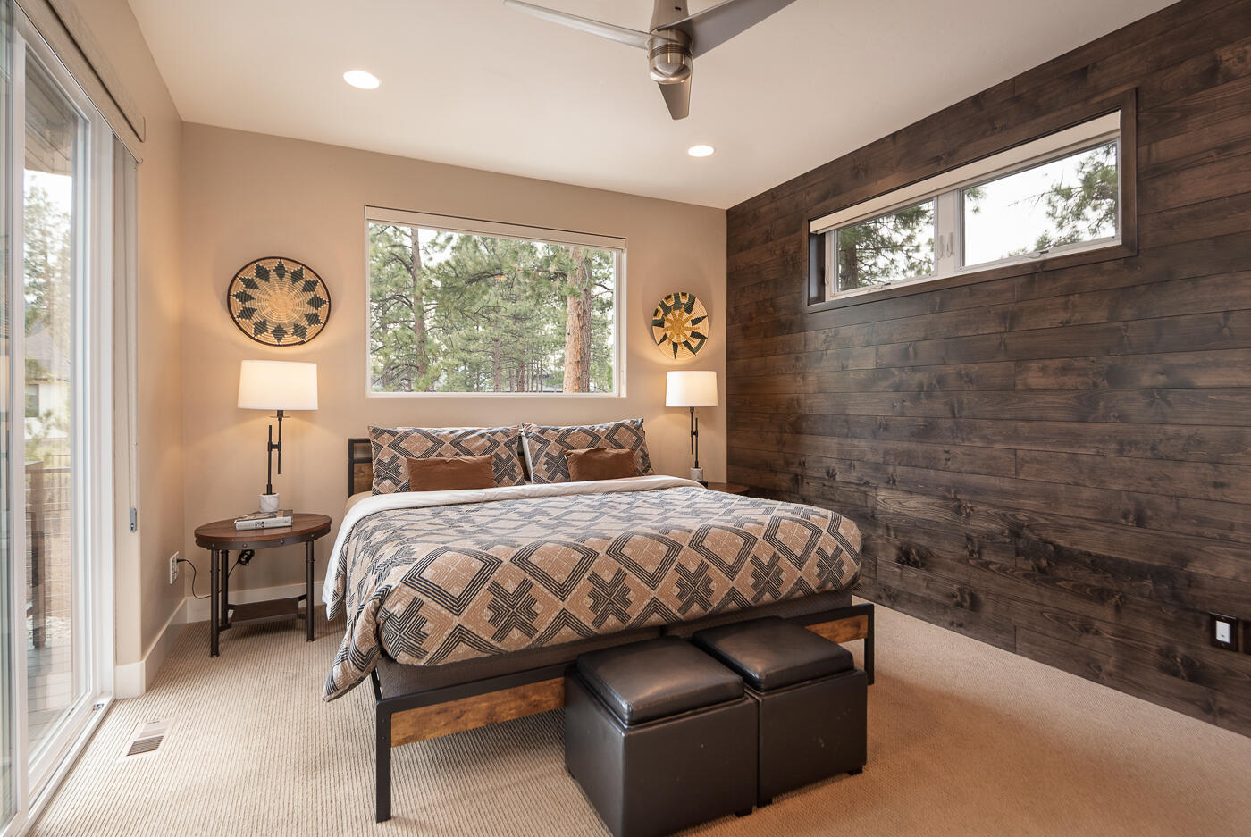 3312 NW Shevlin Ridge