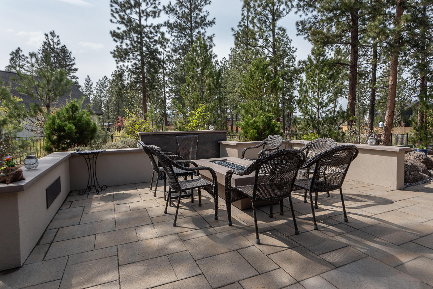 3312 NW Shevlin Ridge