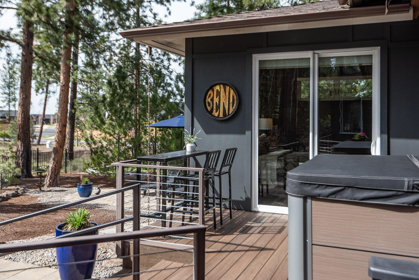 3312 NW Shevlin Ridge