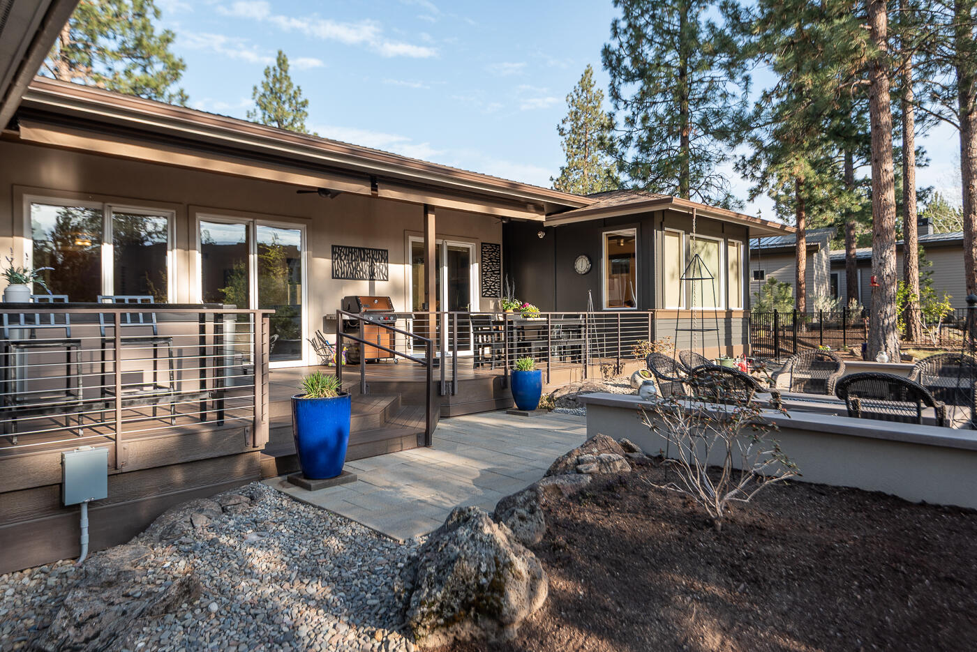 3312 NW Shevlin Ridge