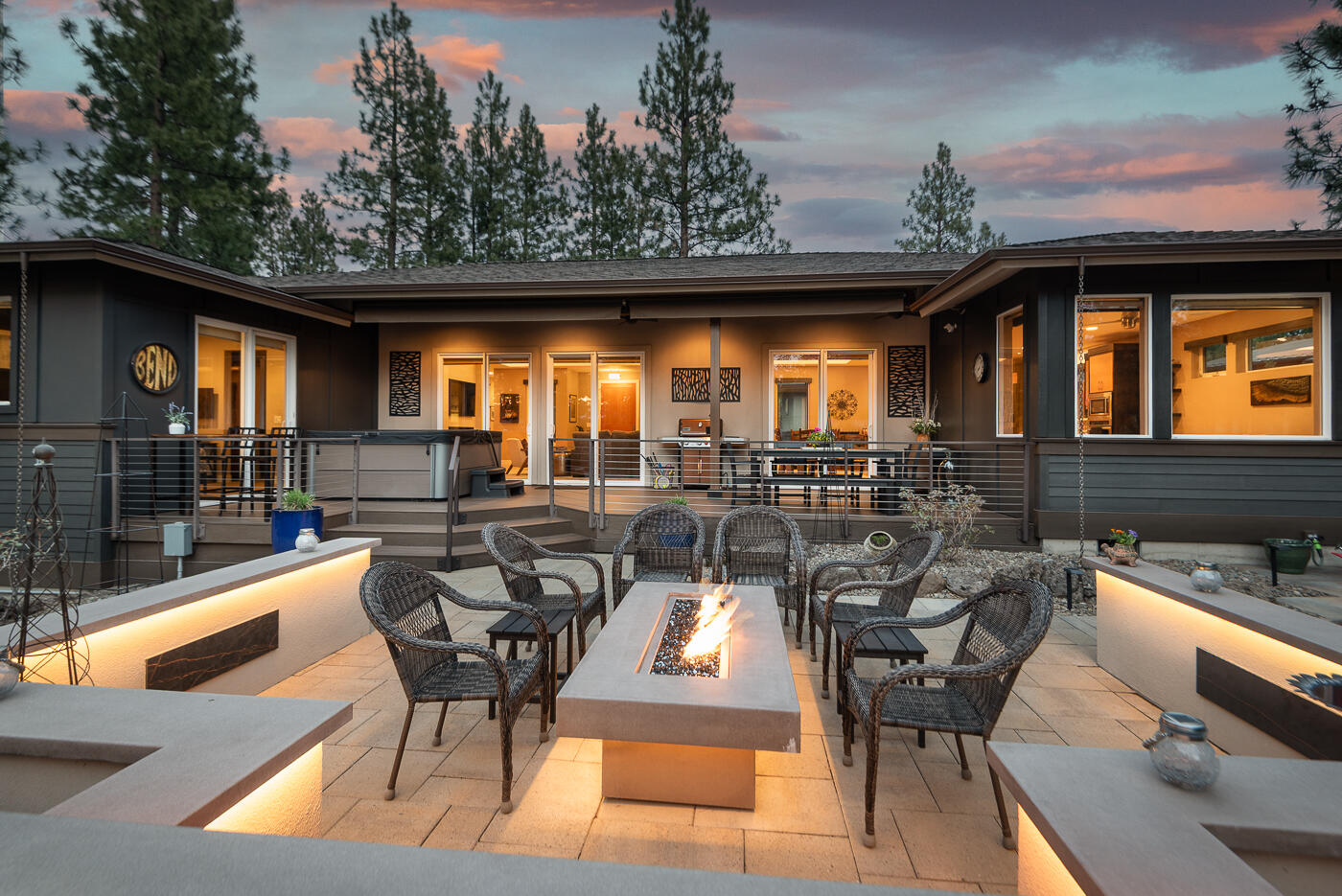 3312 NW Shevlin Ridge