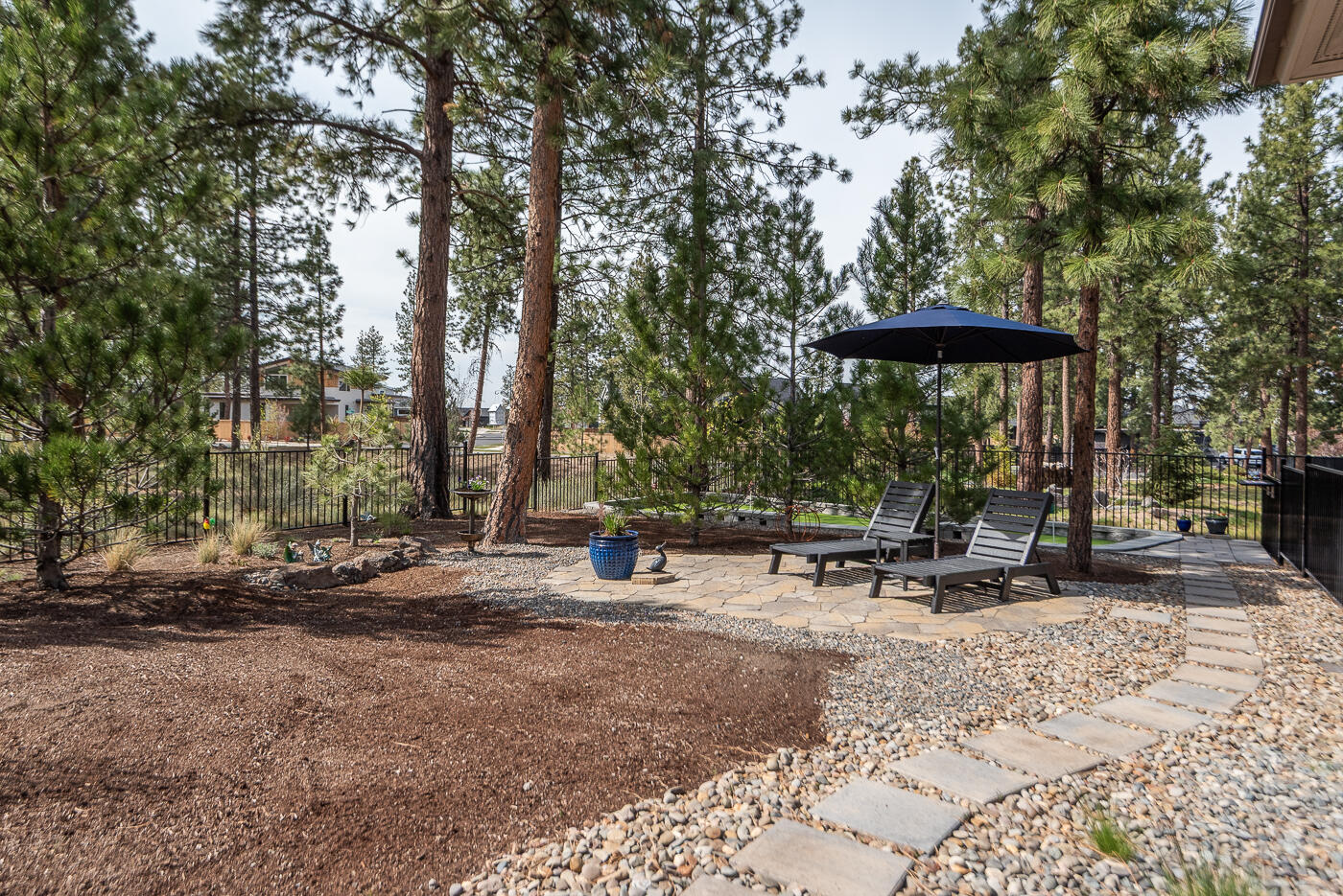 3312 NW Shevlin Ridge