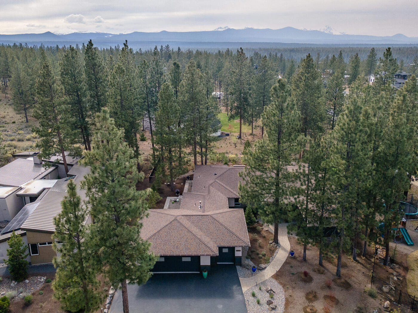 3312 NW Shevlin Ridge