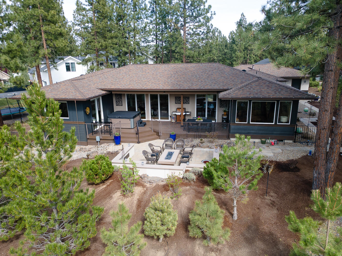 3312 NW Shevlin Ridge