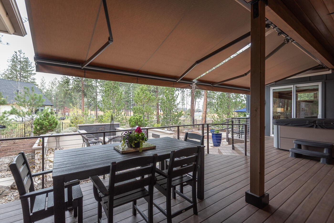3312 NW Shevlin Ridge