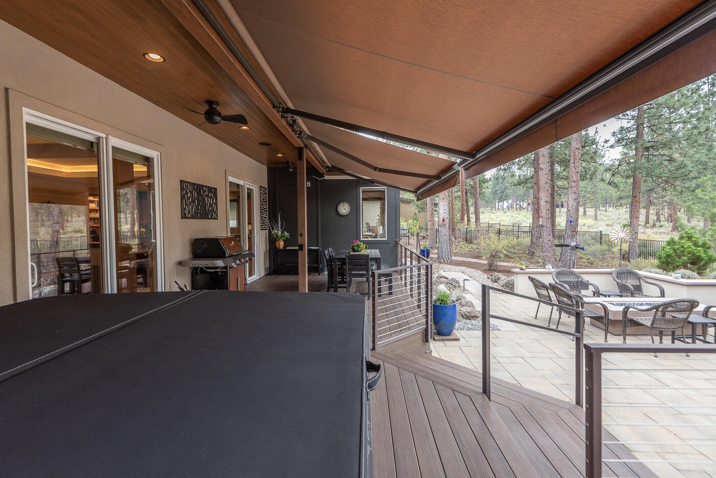 3312 NW Shevlin Ridge