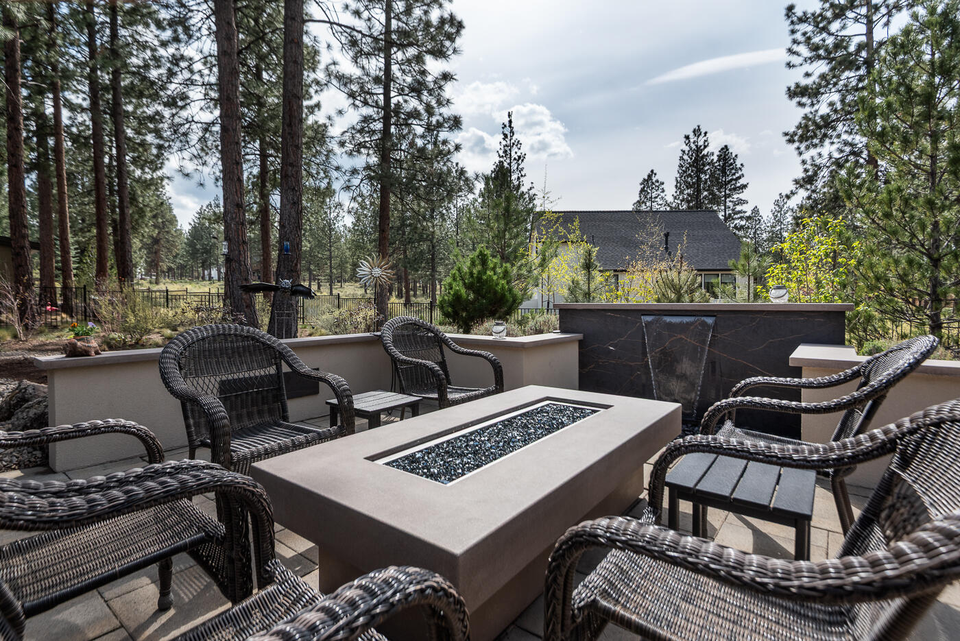 3312 NW Shevlin Ridge