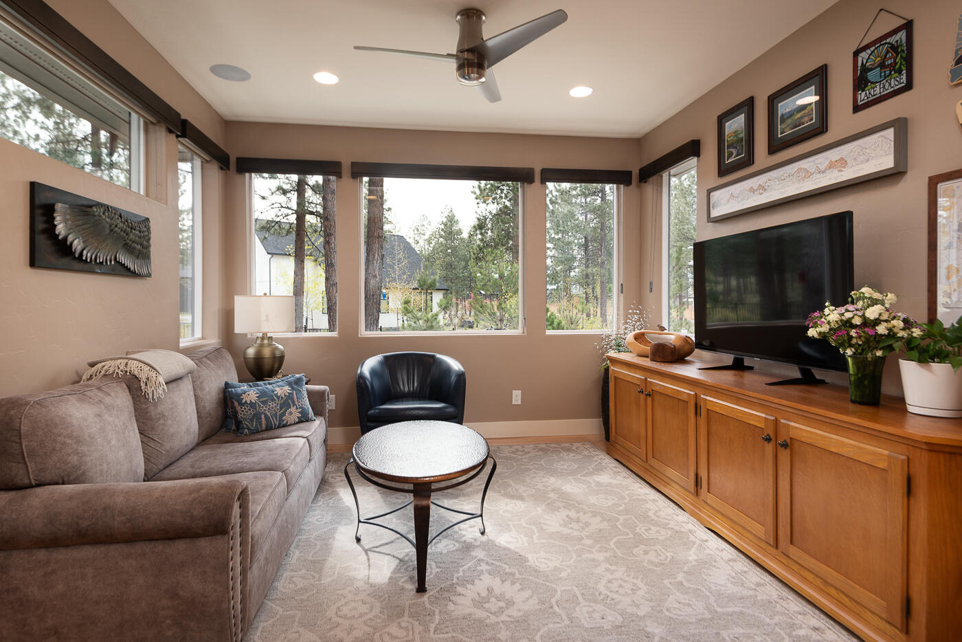3312 NW Shevlin Ridge