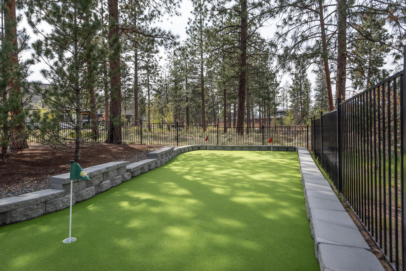 3312 NW Shevlin Ridge