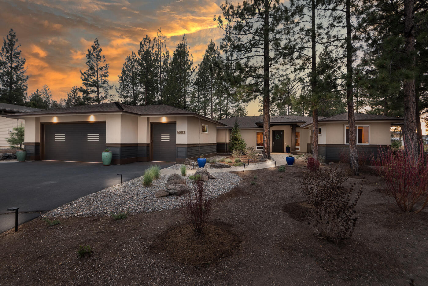 3312 NW Shevlin Ridge