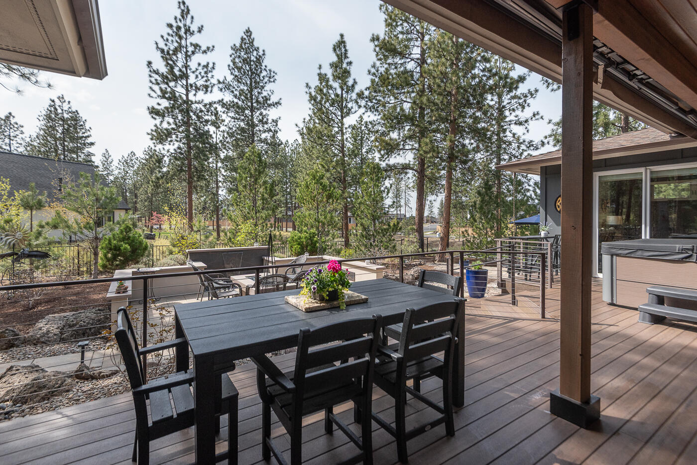 3312 NW Shevlin Ridge