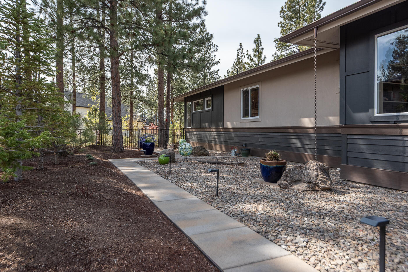3312 NW Shevlin Ridge