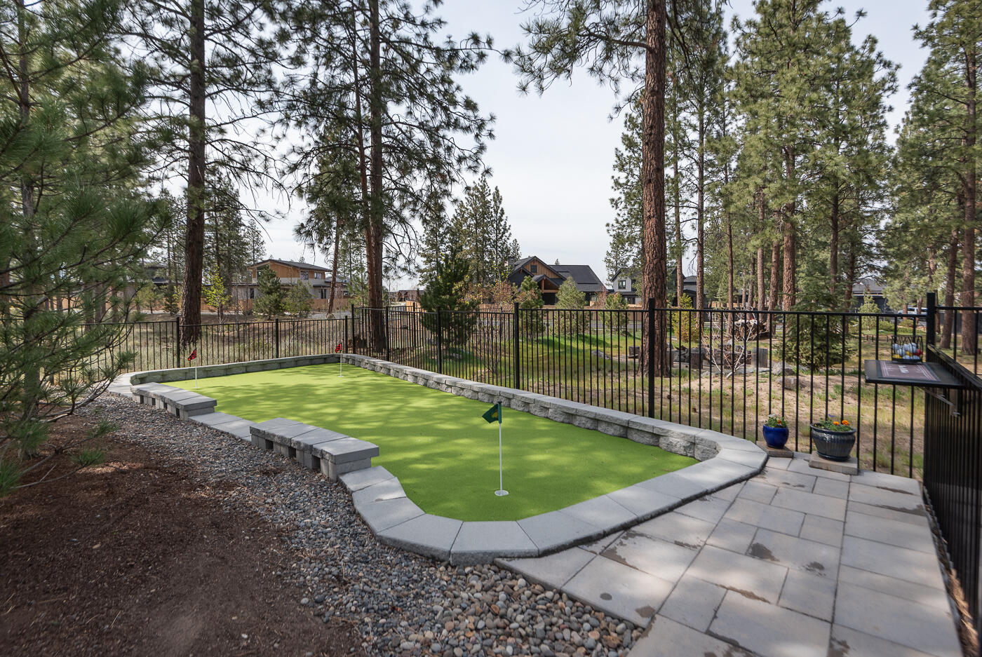 3312 NW Shevlin Ridge