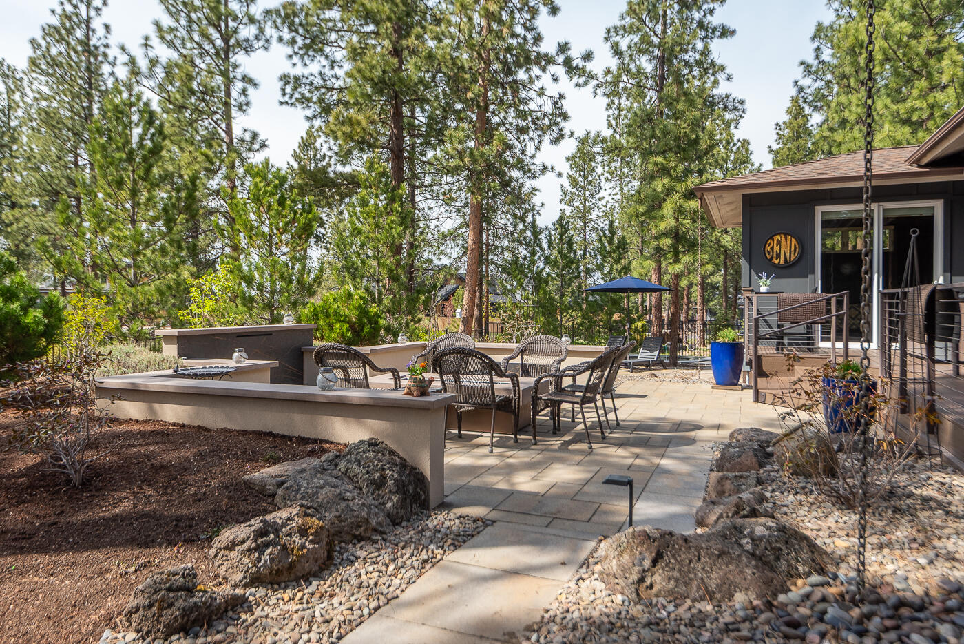 3312 NW Shevlin Ridge