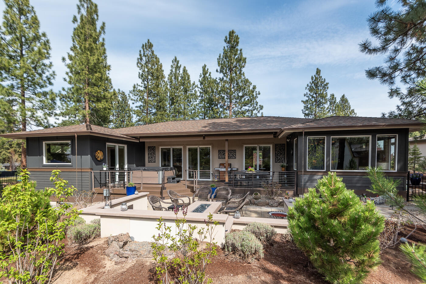 3312 NW Shevlin Ridge