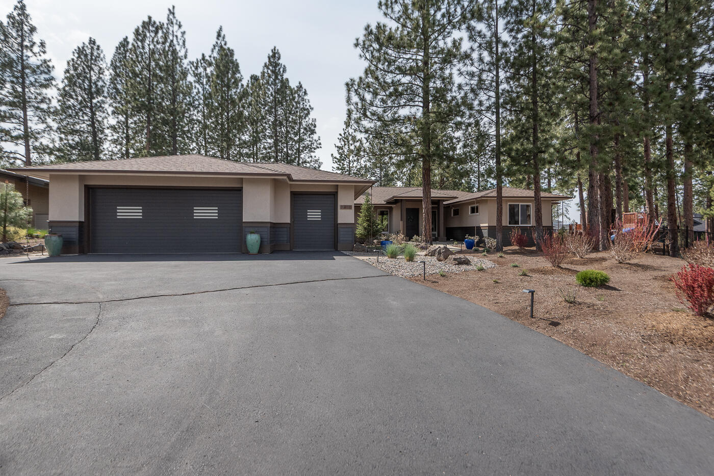 3312 NW Shevlin Ridge