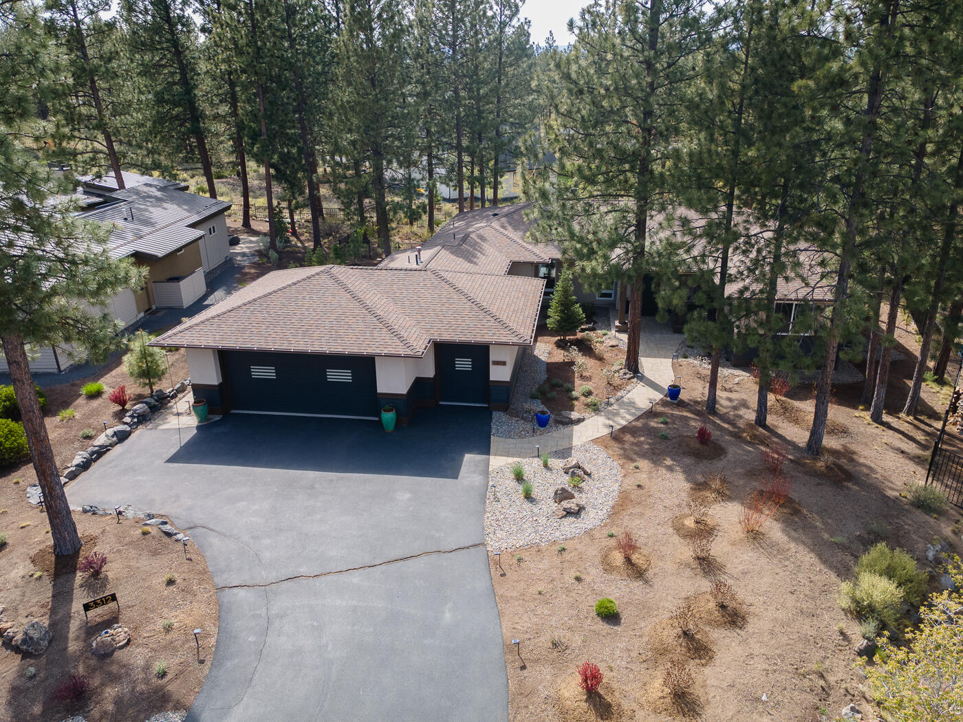 3312 NW Shevlin Ridge