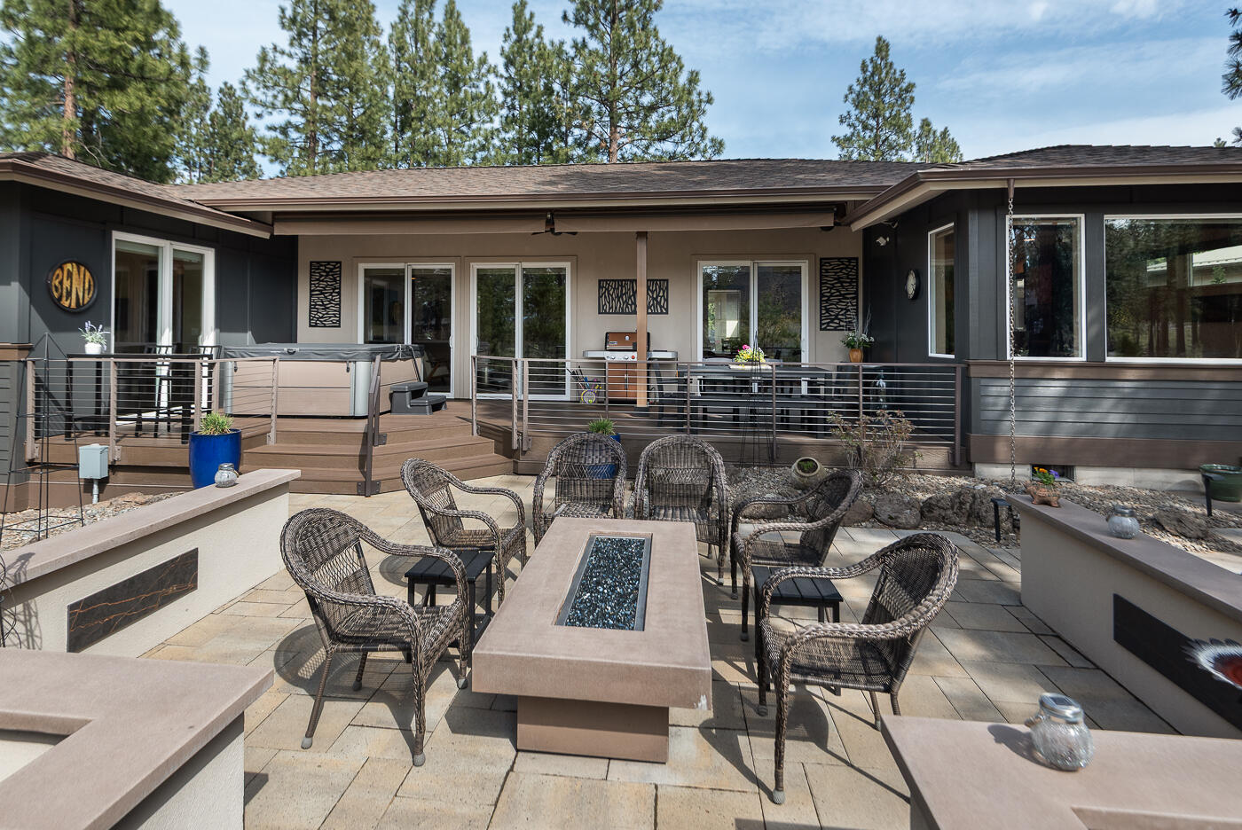 3312 NW Shevlin Ridge