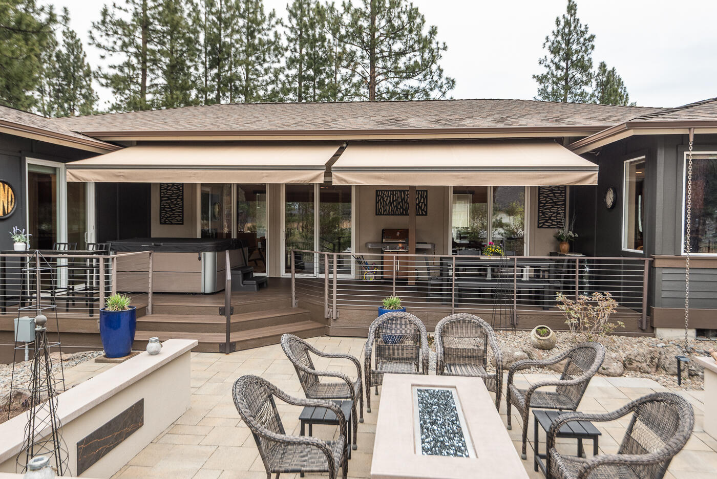 3312 NW Shevlin Ridge