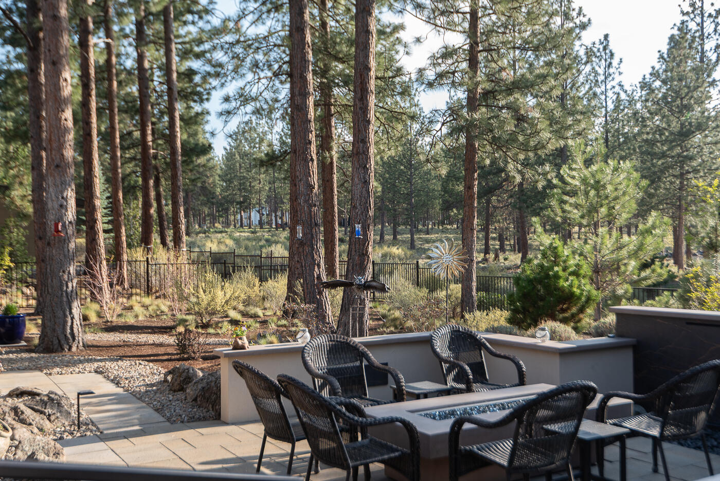 3312 NW Shevlin Ridge