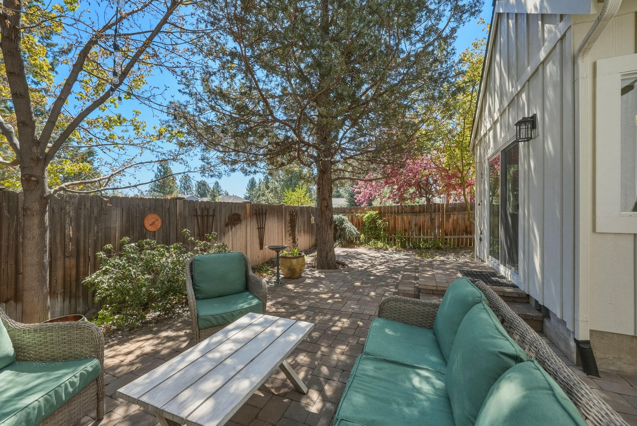 19827 Powers Road