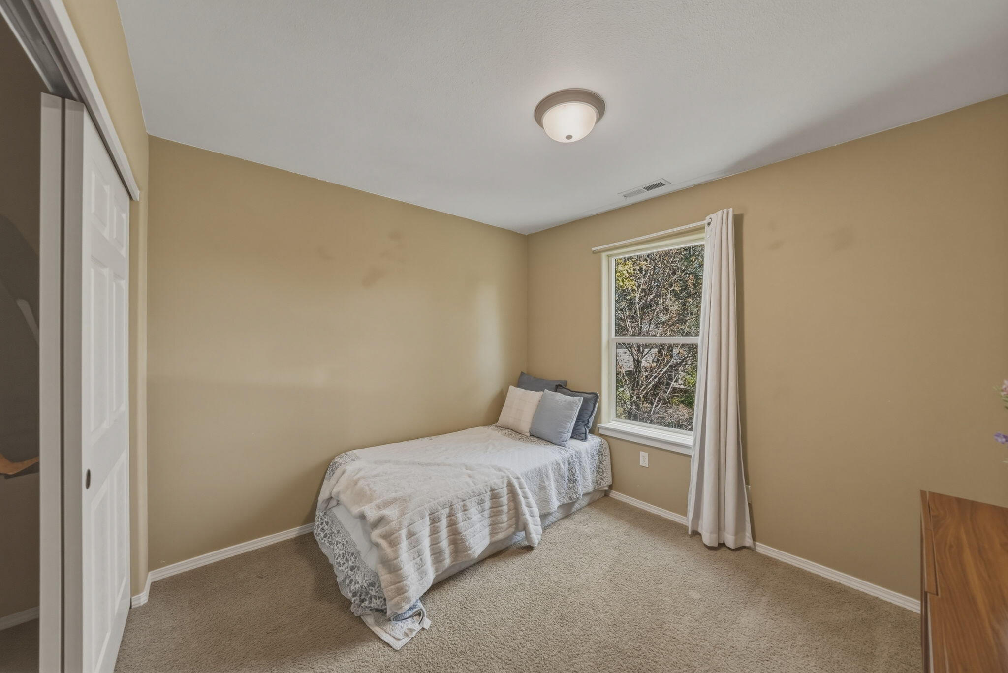 19827 Powers Road