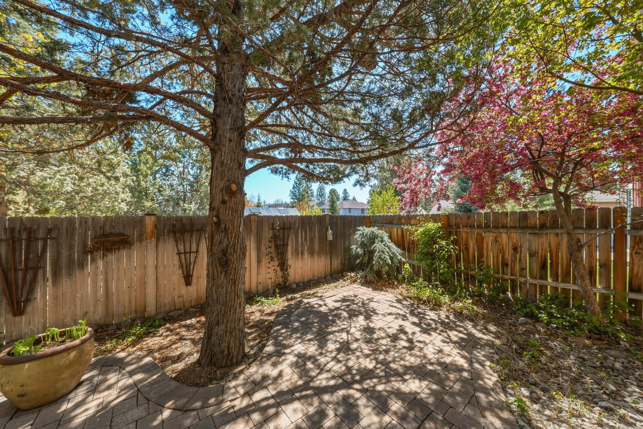 19827 Powers Road