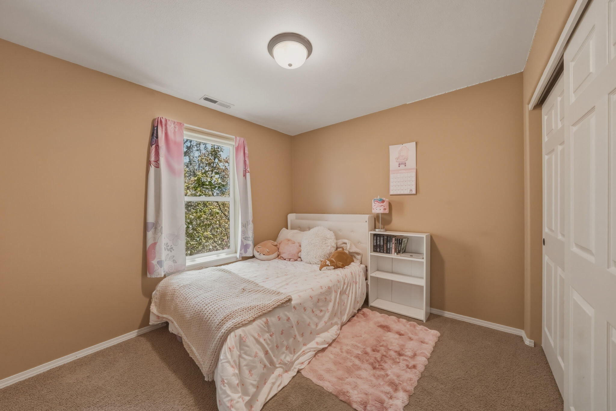 19827 Powers Road