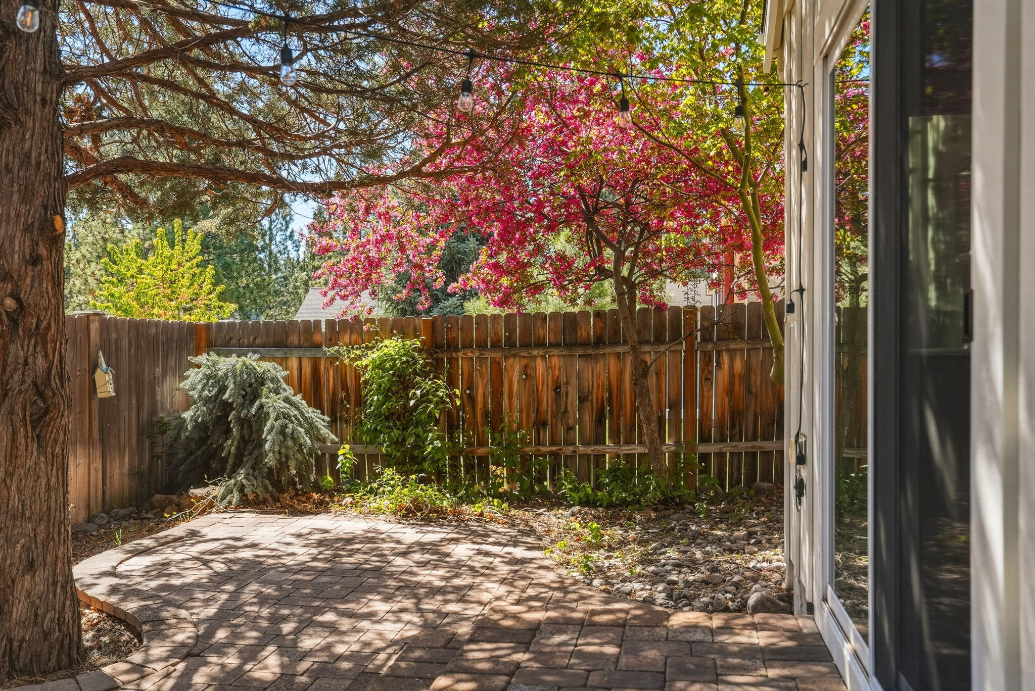 19827 Powers Road