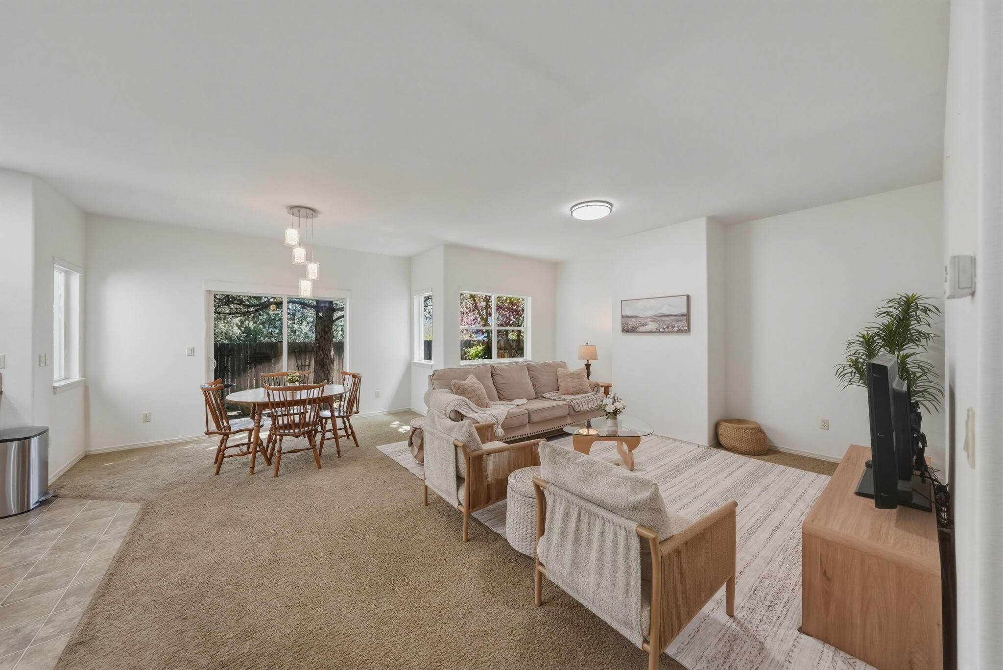 19827 Powers Road
