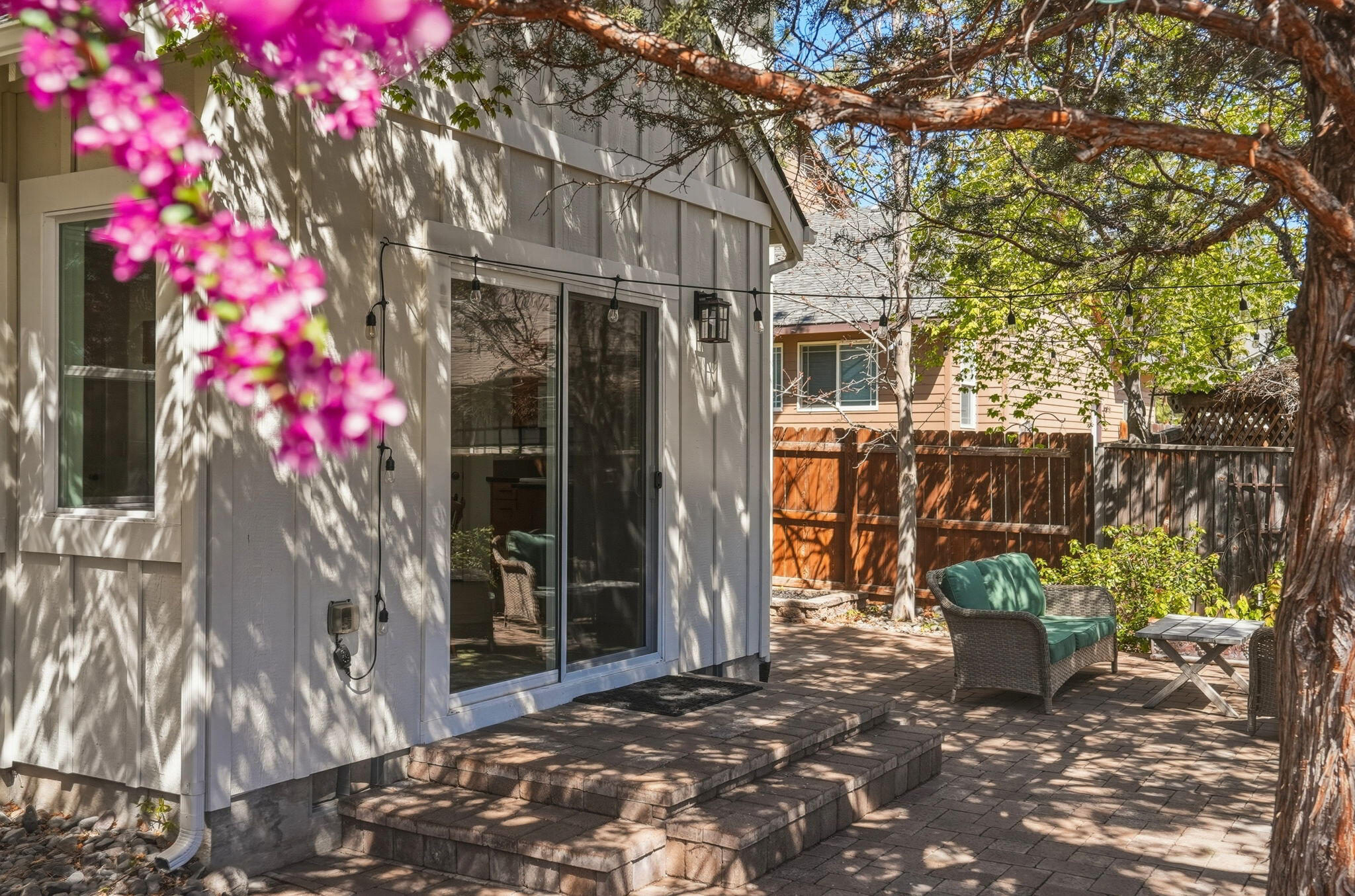 19827 Powers Road