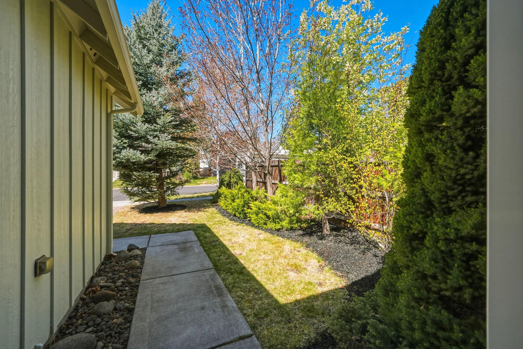 19827 Powers Road