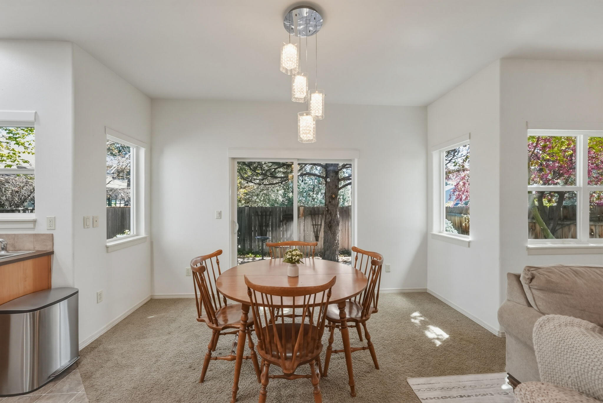 19827 Powers Road