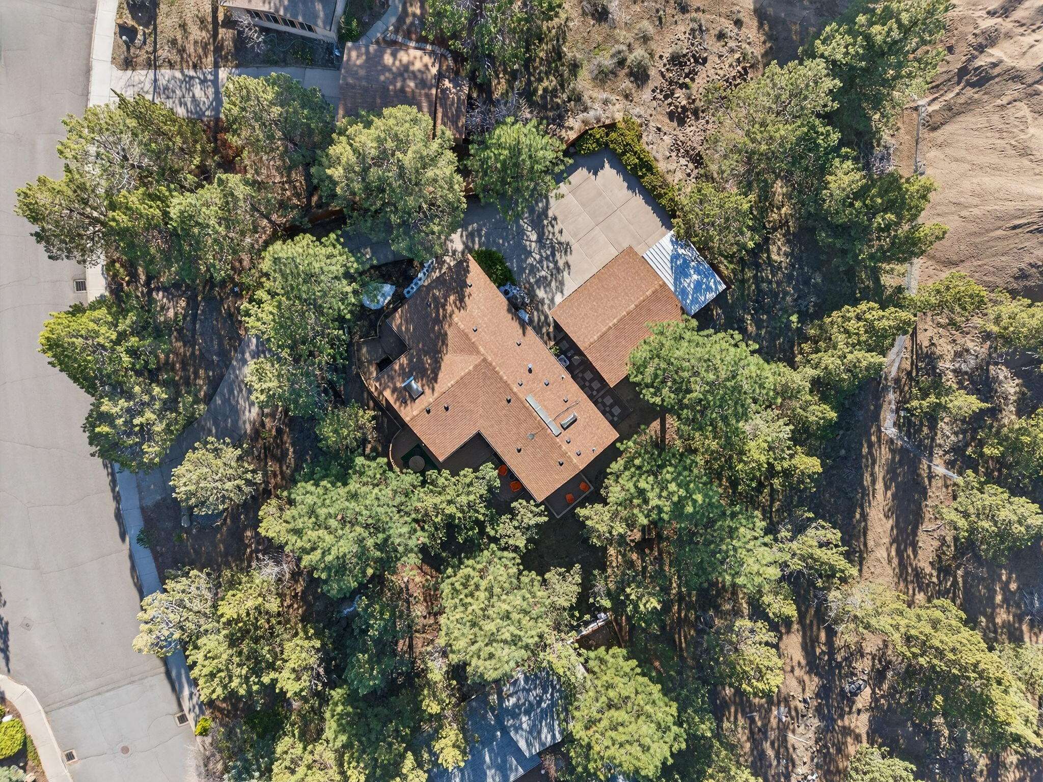 1624 SE Bronzewood Avenue