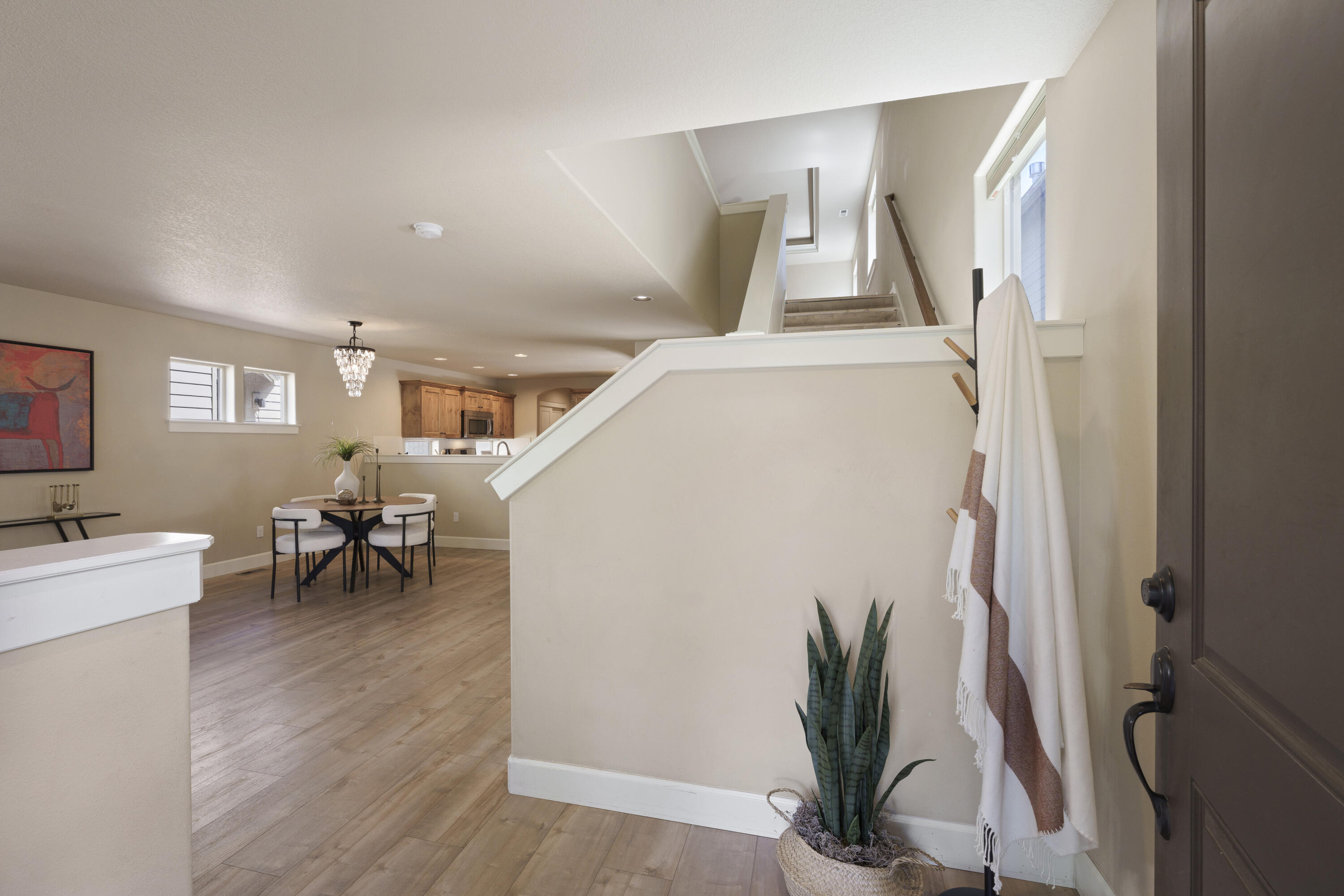 61138 SE Sydney Harbor Drive