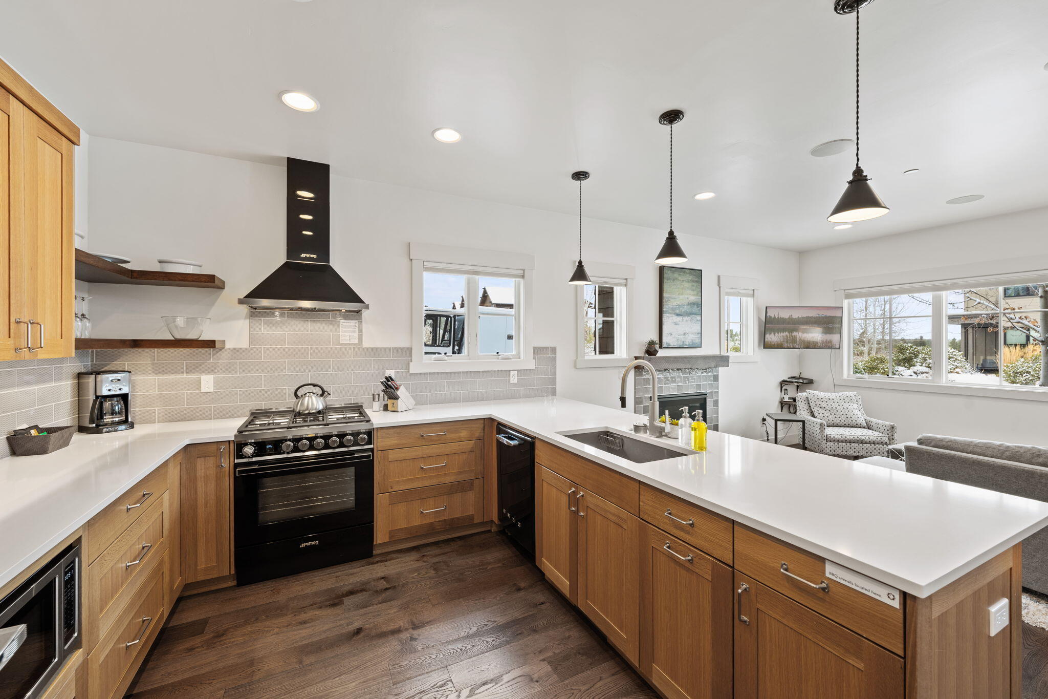 61261 Tetherow Drive, 28