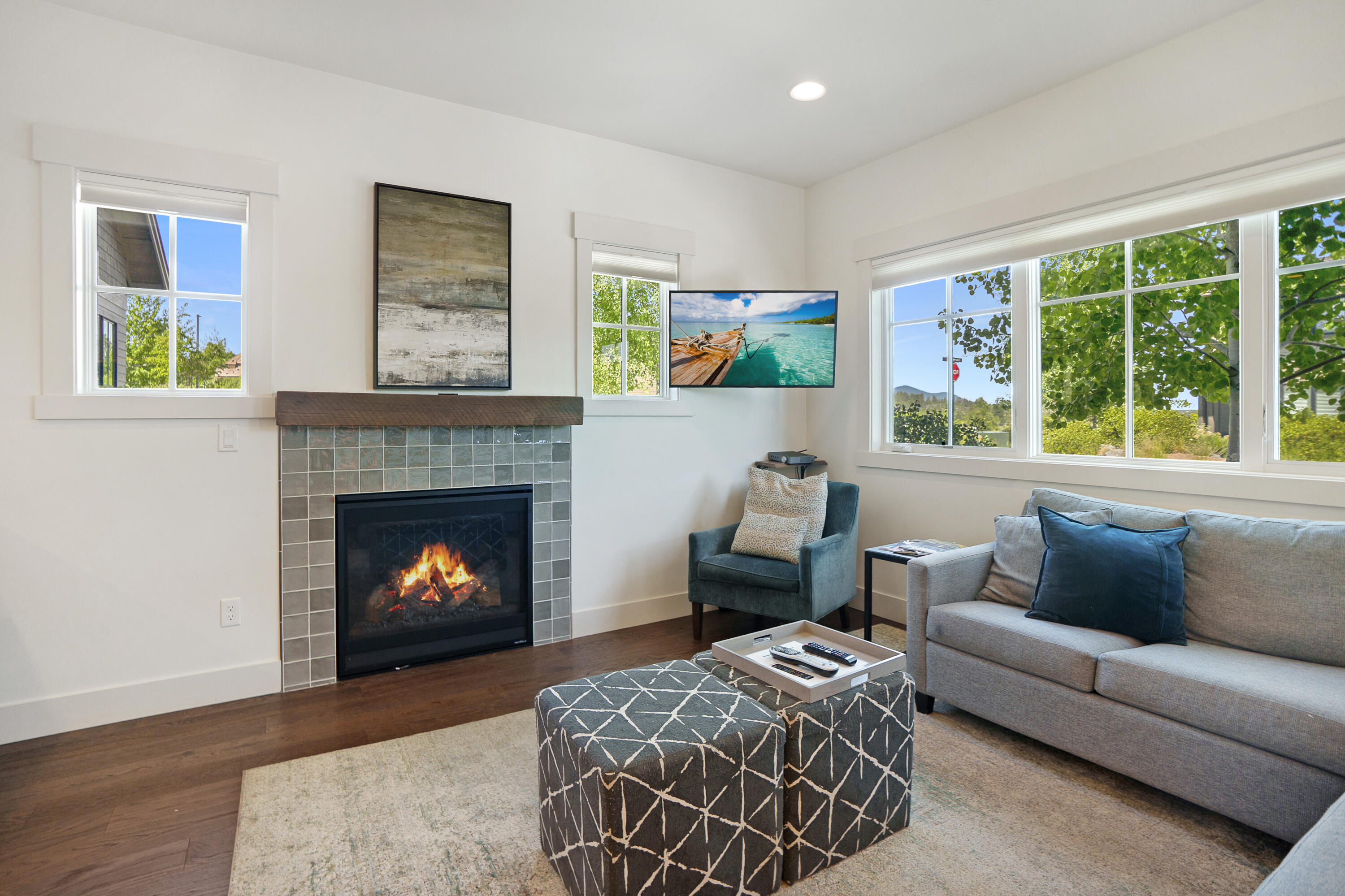 61261 Tetherow Drive, 28