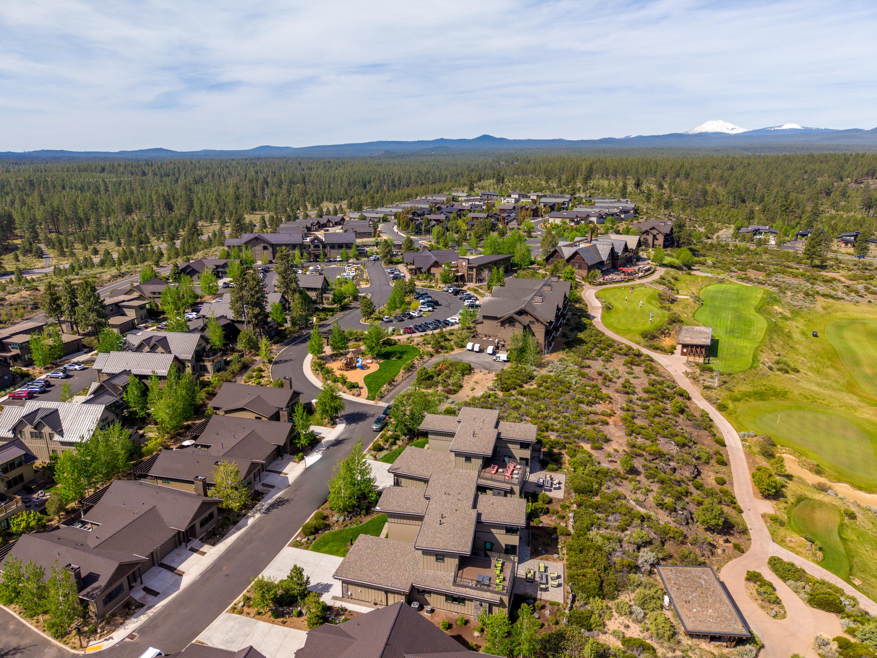 61261 Tetherow Drive, 28