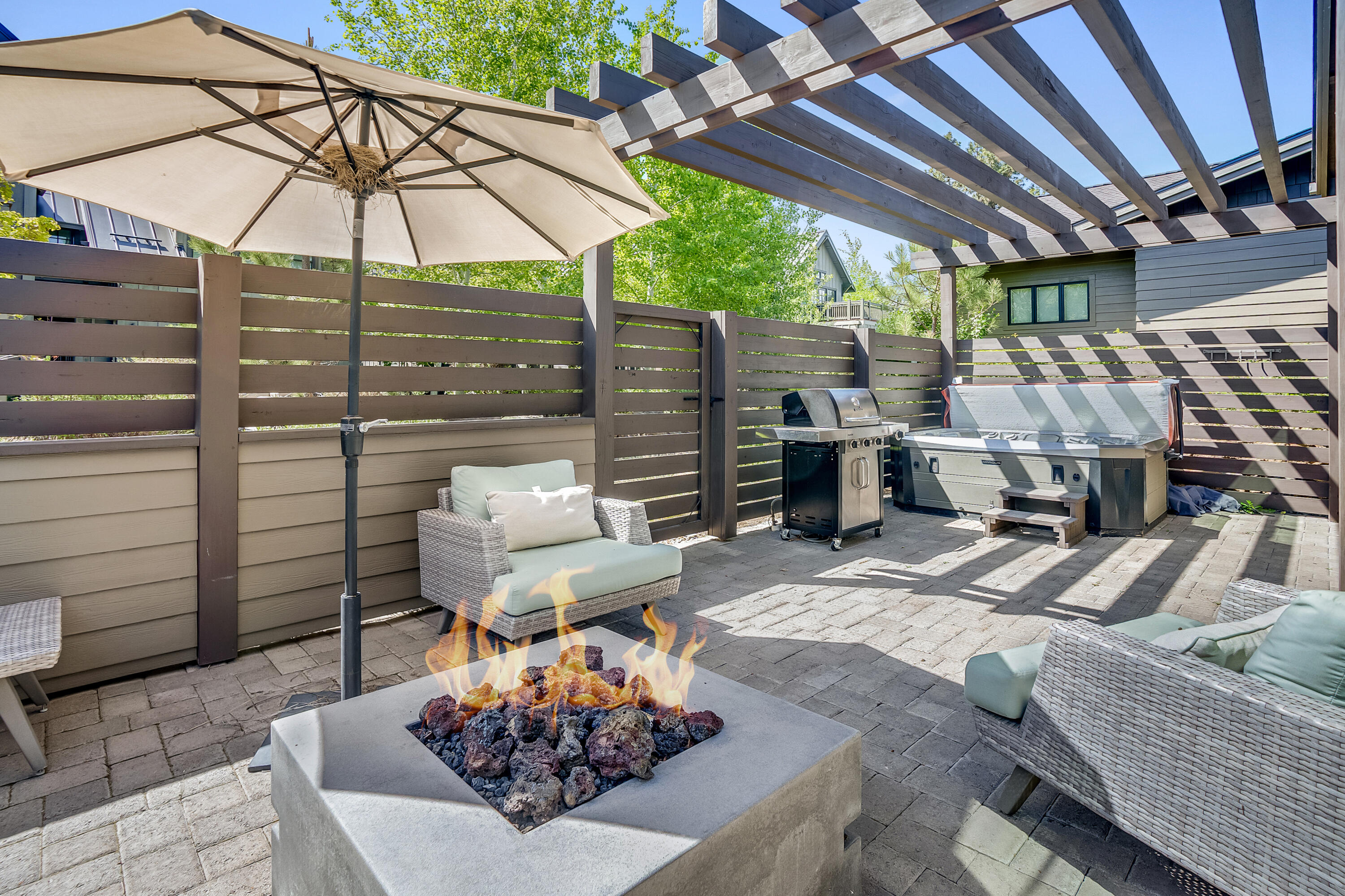61261 Tetherow Drive, 28