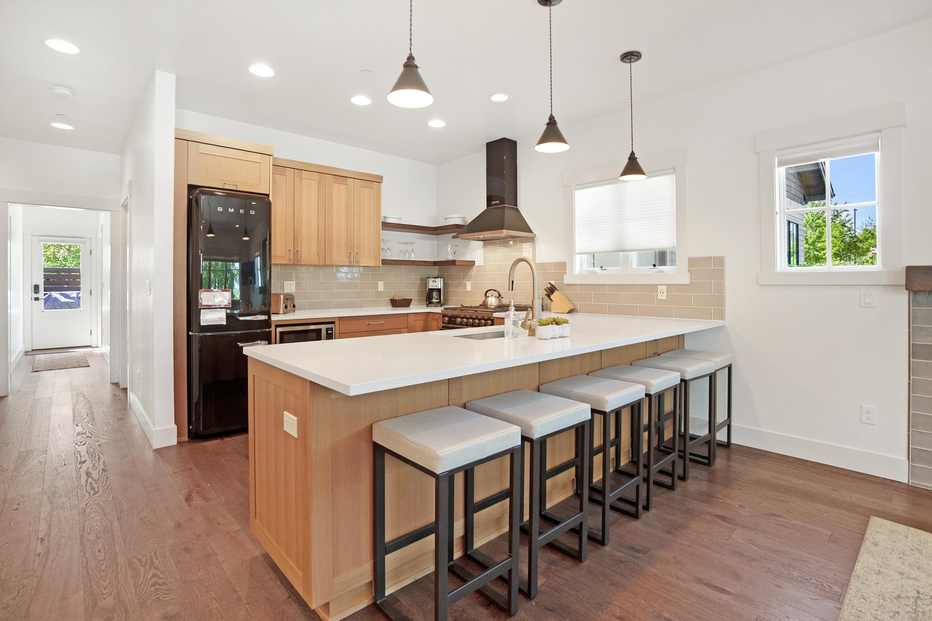 61261 Tetherow Drive, 28