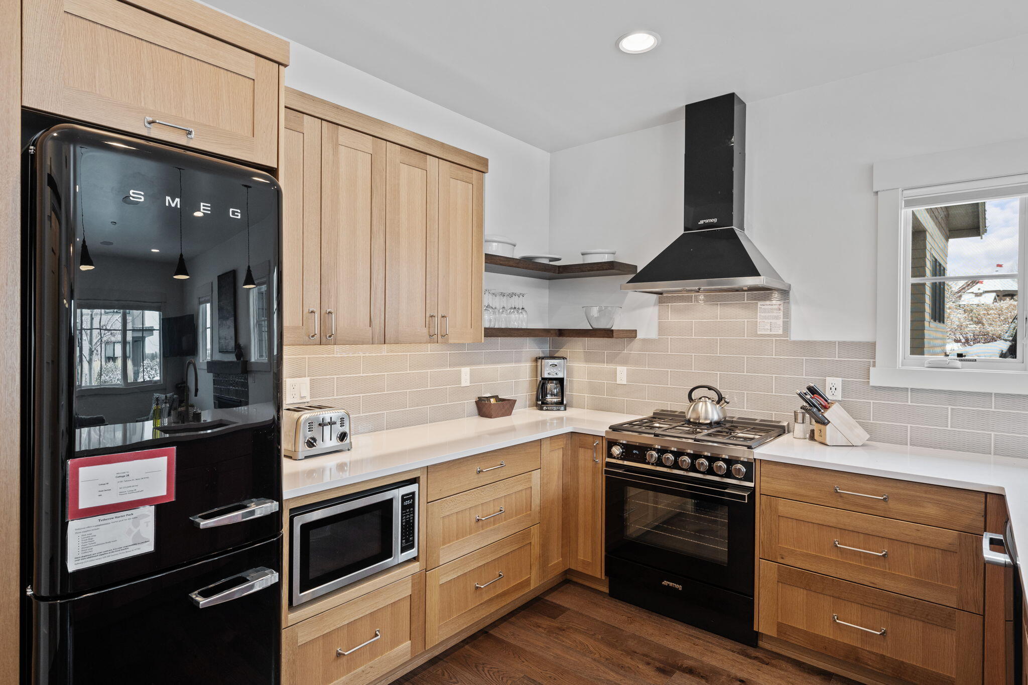 61261 Tetherow Drive, 28