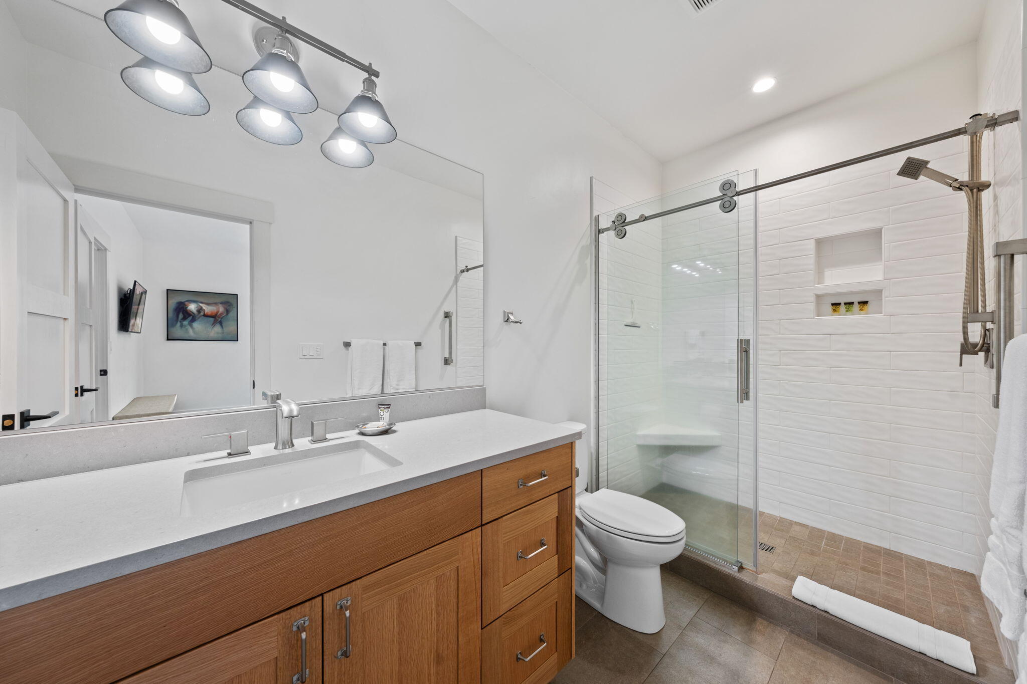 61261 Tetherow Drive, 28
